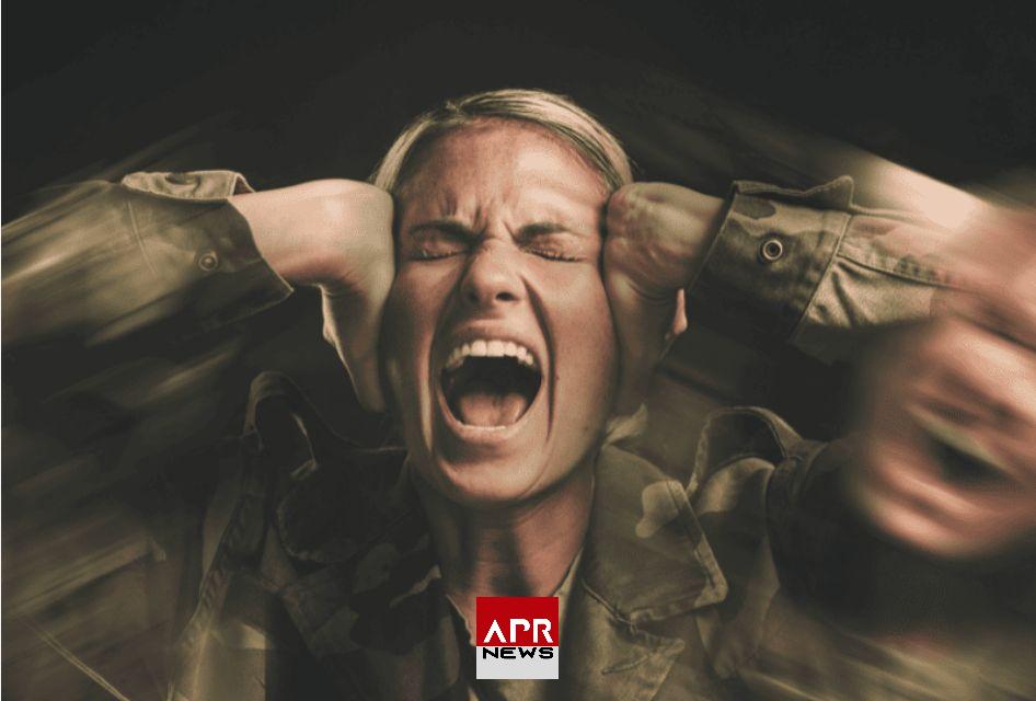 APRNEWS: Dépression psychotique APRNEWS: Dépression psychotique