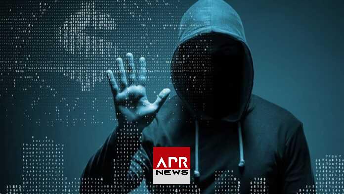 APRNEWS: « Pouvoir aux Blancs » : une cyberattaque vise le gouvernement kényan