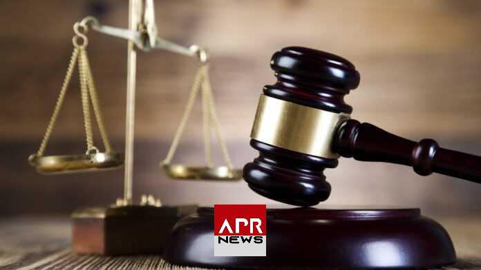 APRNEWS: Afrique du Sud – La fille de Jacob Zuma accusée d’avoir envoyé des hommes sur le front russe APRNEWS: Afrique du Sud – La fille de Jacob Zuma accusée d’avoir envoyé des hommes sur le front russe