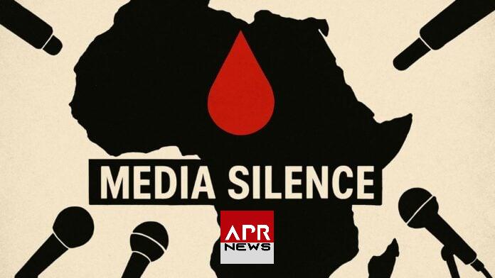 APRNEWS: Soudan – L’enfer au quotidien pour les femmes et les enfants dans l’indifférence mondiale APRNEWS: Soudan – L’enfer au quotidien pour les femmes et les enfants dans l’indifférence mondiale