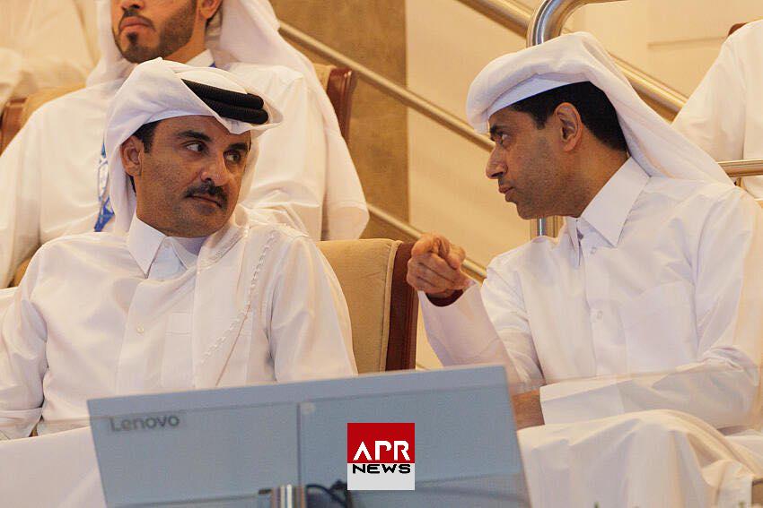 APRNEWS: Qatar Sports Investments s’offre le KAS Eupen et accélère son modèle multi-clubs