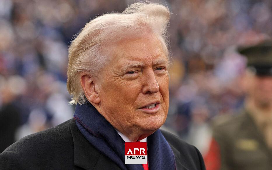 APRNEWS: « Il y a onze mois j’ai hérité d’un désastre et je le répare » APRNEWS: « Il y a onze mois j’ai hérité d’un désastre et je le répare »