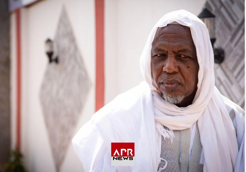 APRNEWS: Mali – l’imam Dicko lance une coalition clandestine pour “résister” à la transition militaire
