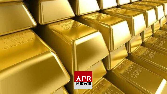 APRNEWS: Trafic d’or au Cameroun vers les Émirats arabes unis – Un rapport dénonce des pertes fiscales colossales APRNEWS: Trafic d’or au Cameroun vers les Émirats arabes unis – Un rapport dénonce des pertes fiscales colossales