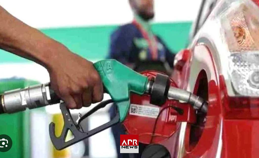 APRNEWS: Le Top 3 des pays africains (hors Libye) où l’essence est la moins chère APRNEWS: Le Top 3 des pays africains (hors Libye) où l’essence est la moins chère