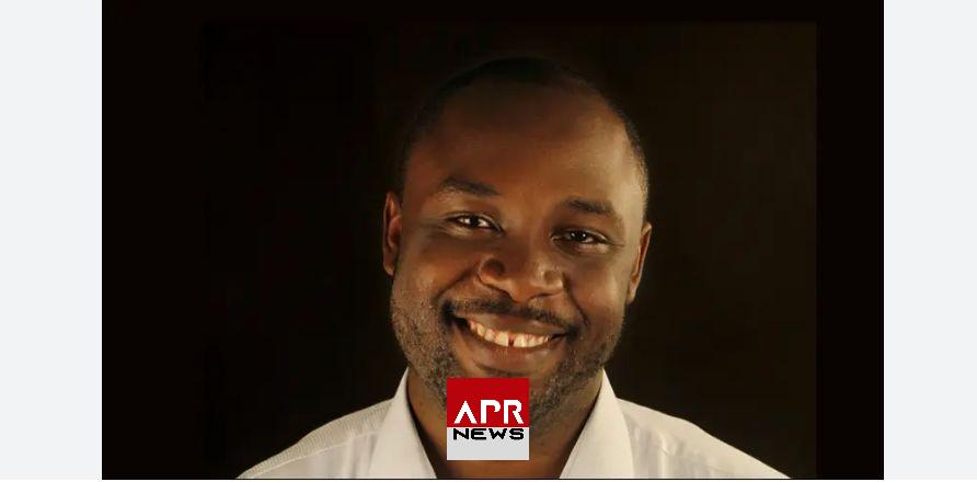 APRNEWS: Bénin -L’arrestation du fils de Boni Yayi plonge « Les Démocrates » dans la tourmente après le putsch manqué APRNEWS: Bénin -L’arrestation du fils de Boni Yayi plonge « Les Démocrates » dans la tourmente après le putsch manqué