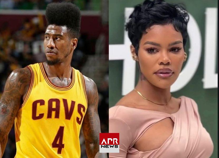 APRNEWS: Un homme dépouillé de 75% de sa fortune par son épouse APRNEWS: Un homme dépouillé de 75% de sa fortune par son épouse