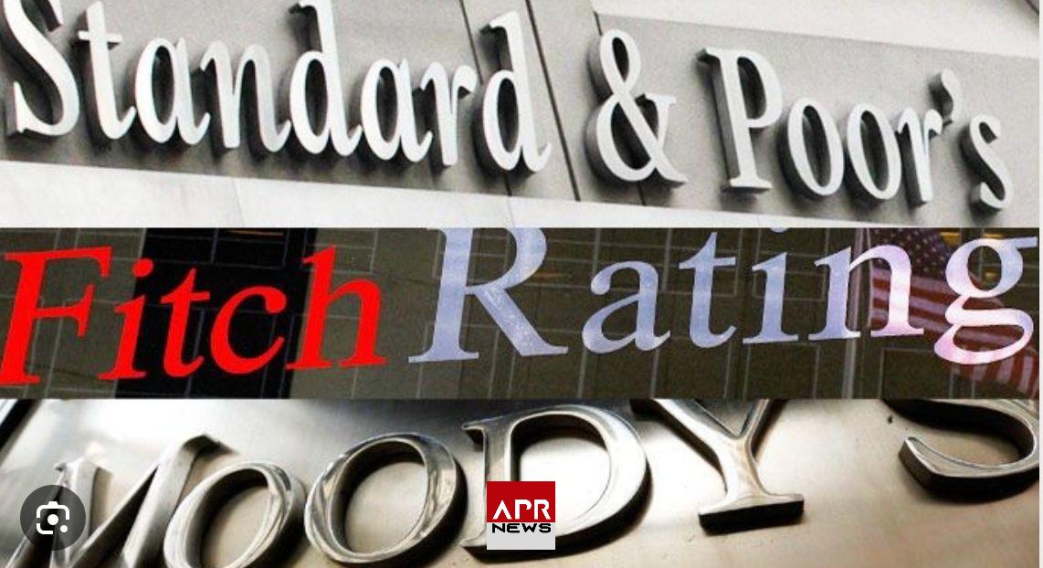 APRNEWS: Les agences Fitch et S&P jugent surestimée l’exposition des banques ivoiriennes à la dette sénégalaise
