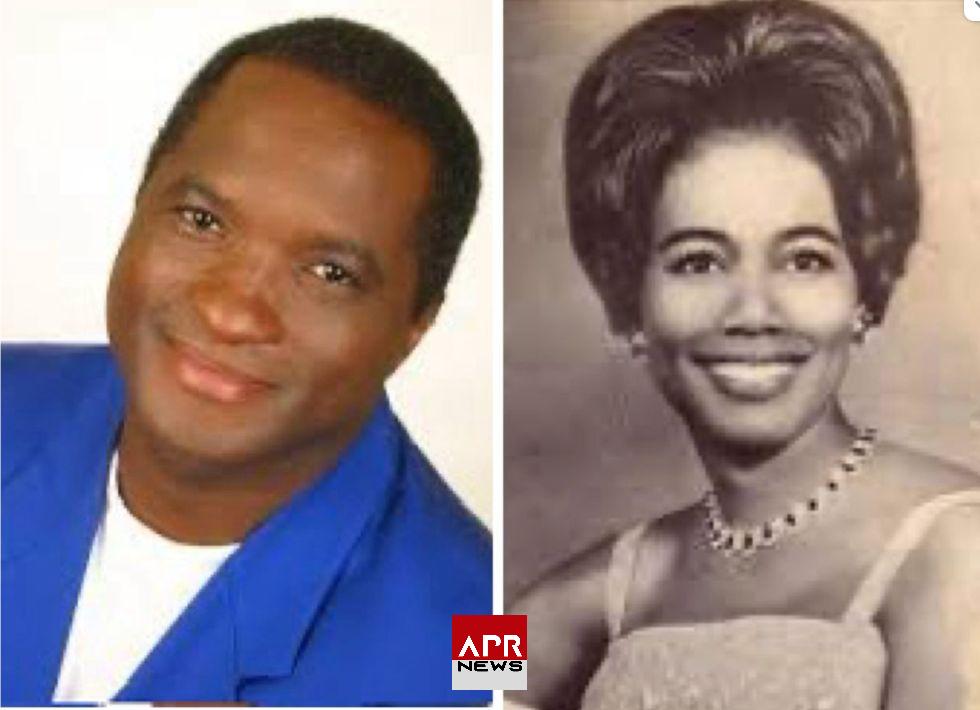 APRNEWS: Quand l&rsquo;honneur d&rsquo;une ex-Première dame est en jeu – l&rsquo;affaire du documentaire &lsquo;Thérèse et Mandela&rsquo;