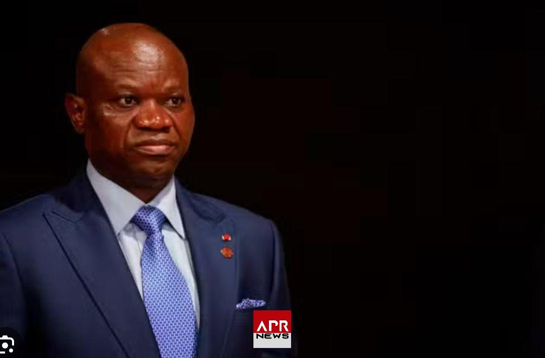 APRNEWS: Fitch Ratings dégrade la note du Gabon – Quelles conséquences pour l&rsquo;économie