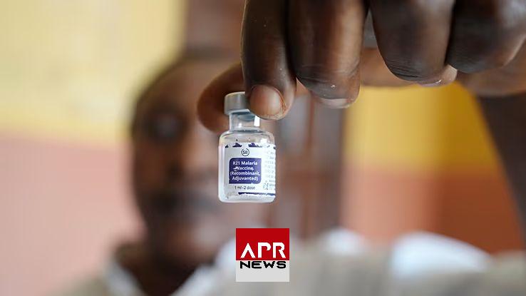 APRNEWS: Gabon – Une avancée majeure avec un traitement à dose unique contre le paludisme APRNEWS: Gabon – Une avancée majeure avec un traitement à dose unique contre le paludisme