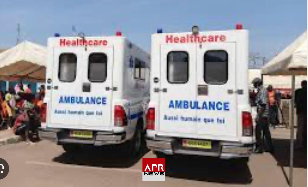 APRNEWS: Côte d’Ivoire – Urgence d’un plafonnement des dépenses électorales pour sauver la démocratie.