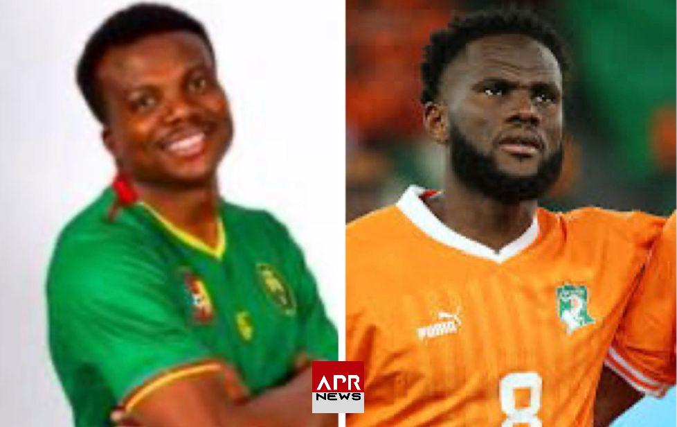 APRNEWS : CAN 2025 – Côte d’Ivoire – Cameroun, le « clasico » africain embrase Marrakech