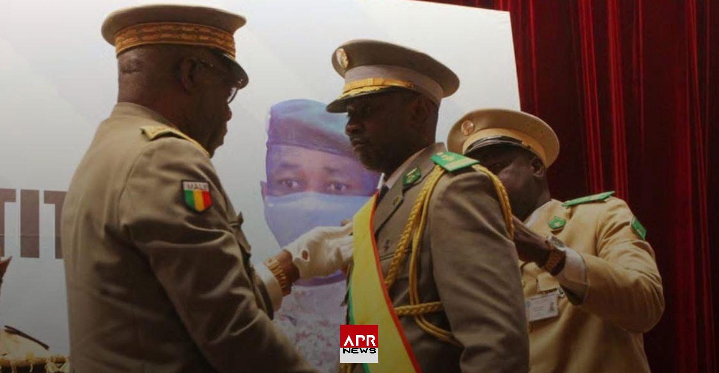 APRNEWS: Mali – Le « trou noir » des « agents fantômes » de 48 milliards qui affole Bamako