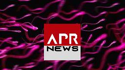 APRNEWS: L’écart de l’infertilité s’élargit derrière la tradition africaine des grandes familles APRNEWS: L’écart de l’infertilité s’élargit derrière la tradition africaine des grandes familles