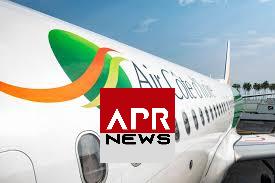 APRNEWS: La CEDEAO baisse les taxes aériennes pour faire chuter le coût des vols APRNEWS: La CEDEAO baisse les taxes aériennes pour faire chuter le coût des vols