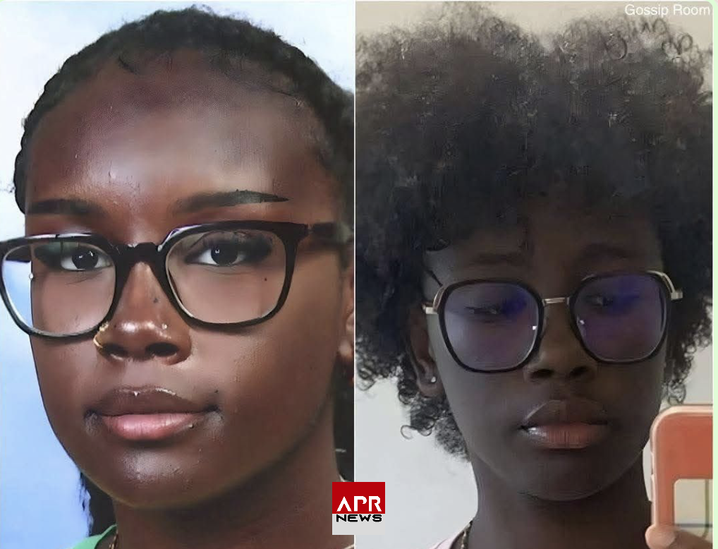 APRNEWS: Une lycéenne de 16 ans retrouvée morte près de Bordeaux