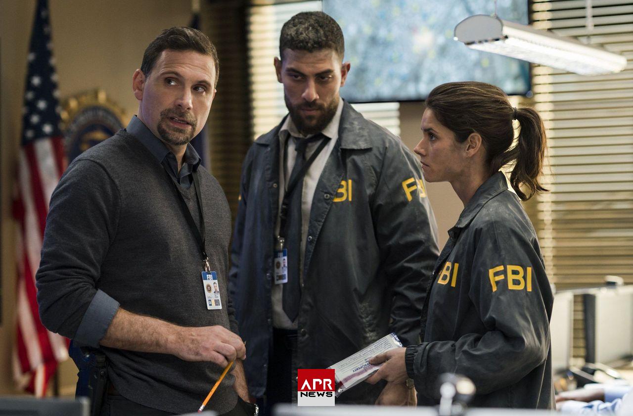 APRNEWS: le FBI accentue la pression à Abidjan sur les réseaux du Hezbollah