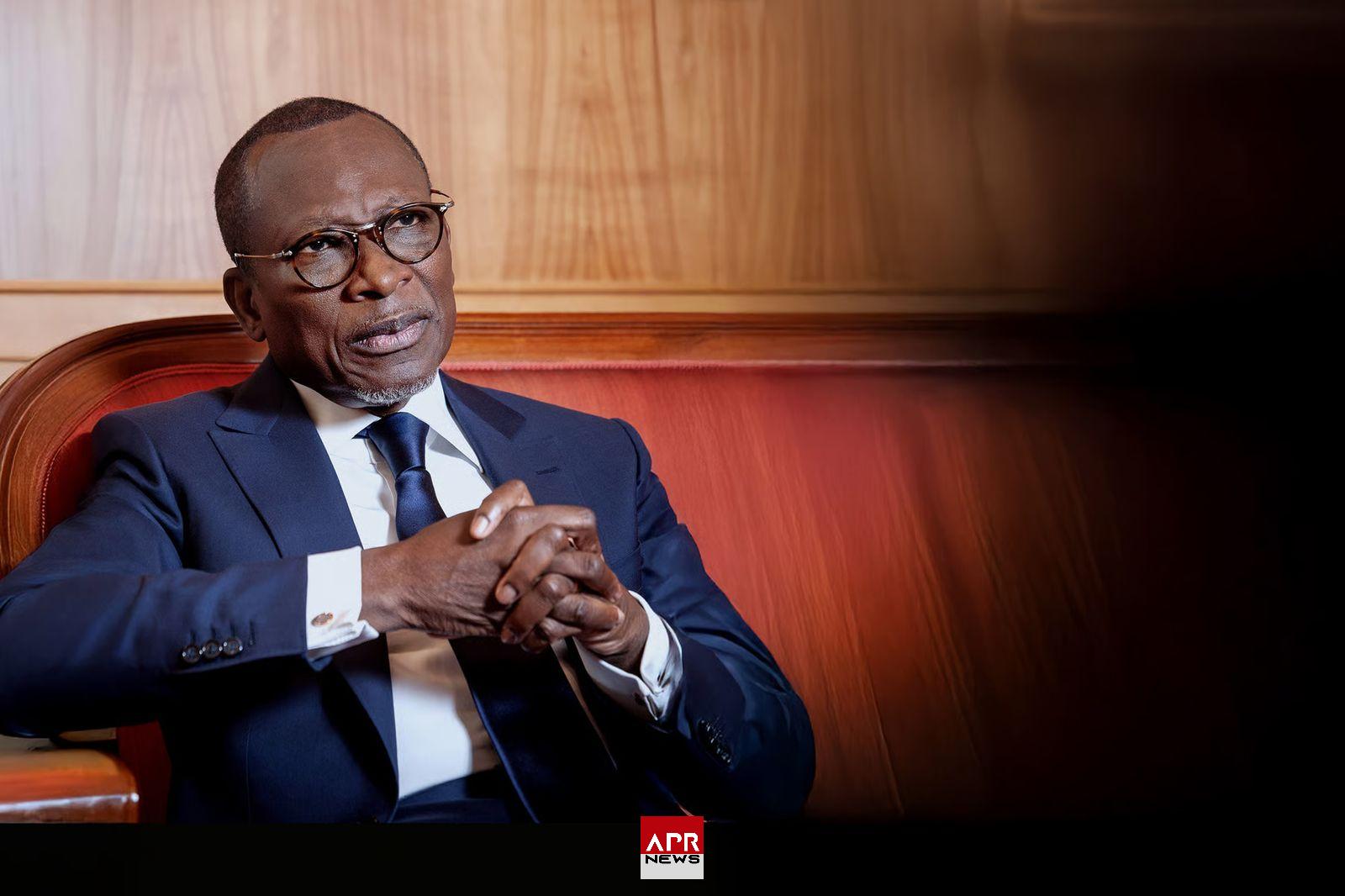 APRNEWS: 2026 – Le compte à rebours électoral commence au Bénin