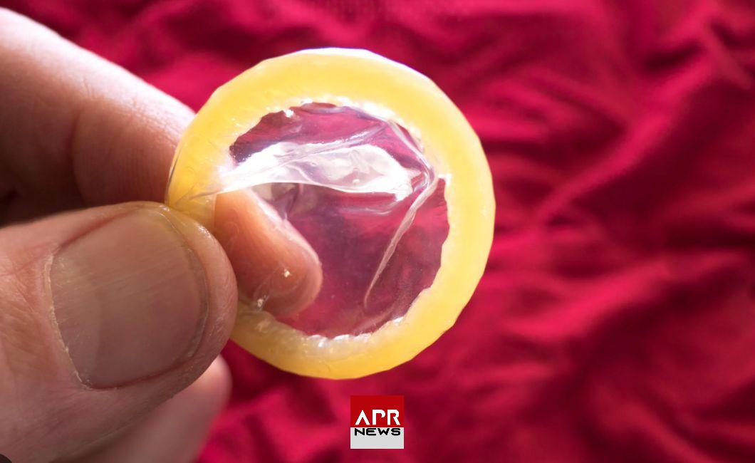 APRNEWS: Contraception en Chine – La nouvelle taxe de 13% impacte les consommateurs