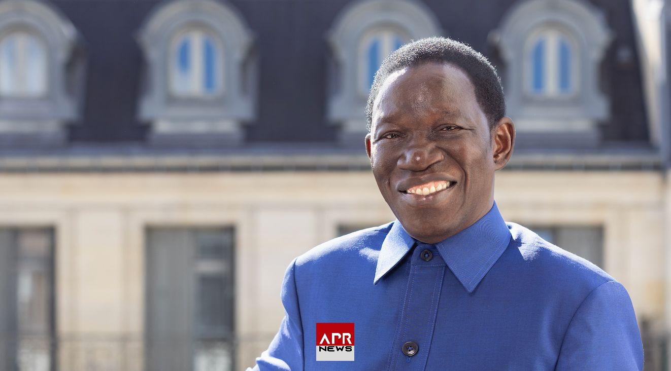 APRNEWS: Cameroun – AFG Bank reprend 50 milliards FCFA de créances sur l’État en 2025 APRNEWS: Cameroun – AFG Bank reprend 50 milliards FCFA de créances sur l’État en 2025