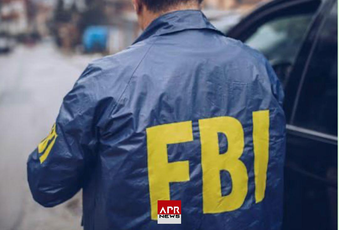 APRNEWS: CAN 2025 – Rabat sous haute surveillance, le FBI s’invite au choc Algérie–RD Congo