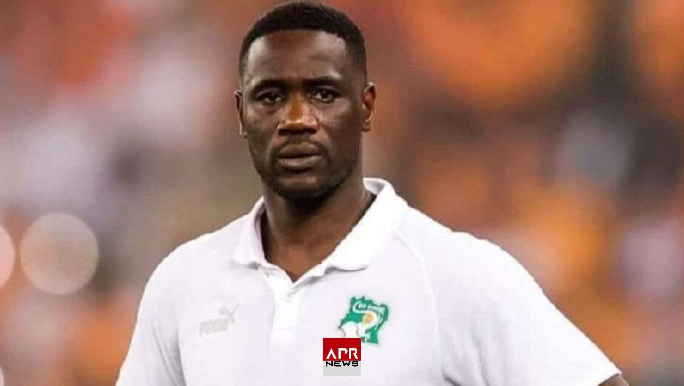 APRNEWS: La désillusion des Éléphants de Faé Emerse- Les leçons à tirer de la défaite