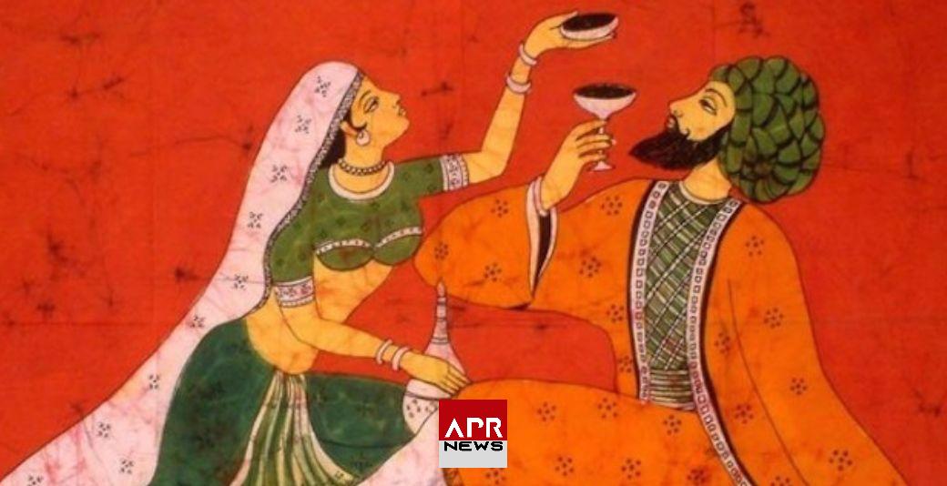 APRNEWS: Comment le Coran aborde progressivement l&rsquo;interdiction de l&rsquo;alcool