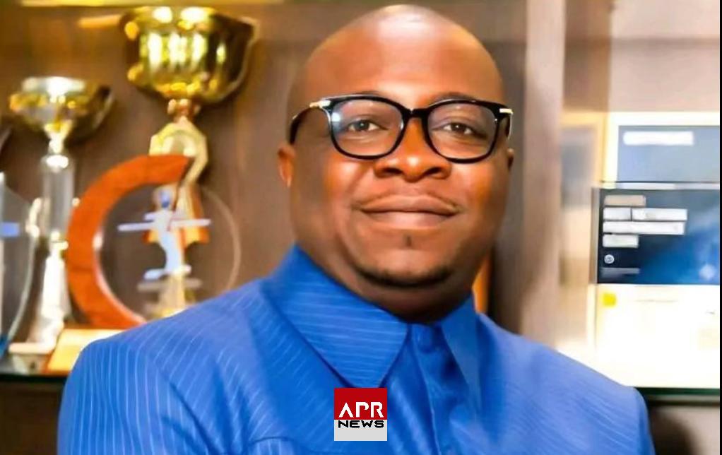 APRNEWS: CAN Maroc 2025 – Décès tragique d’un supporter camerounais à Casablanca