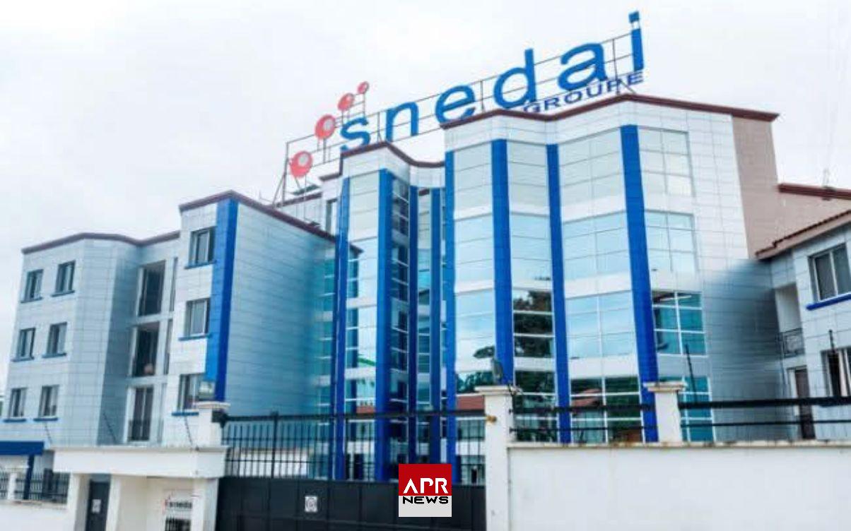 APRNEWS: Détournement présumé à la SNEDAI – la justice ivoirienne relance les auditions