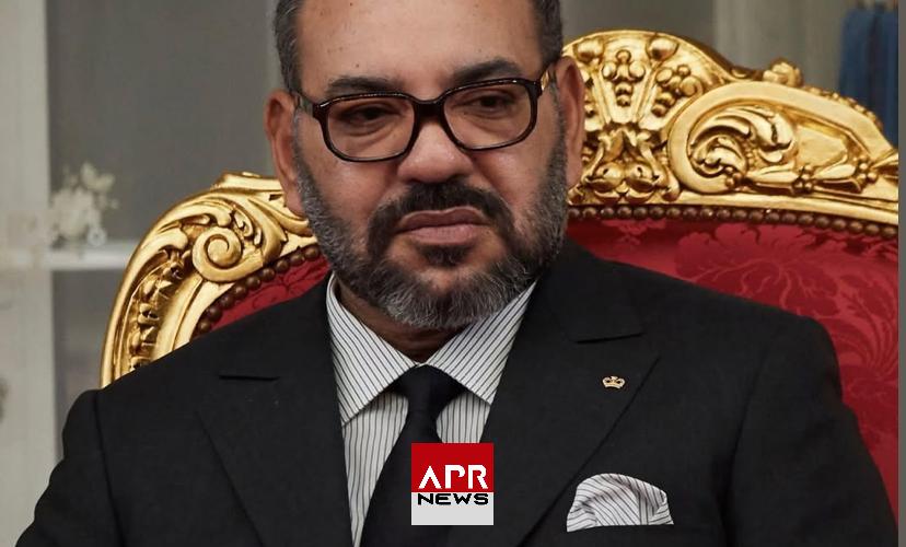 APRNEWS: Le Maroc rejoint le « Conseil de paix » de Donald Trump