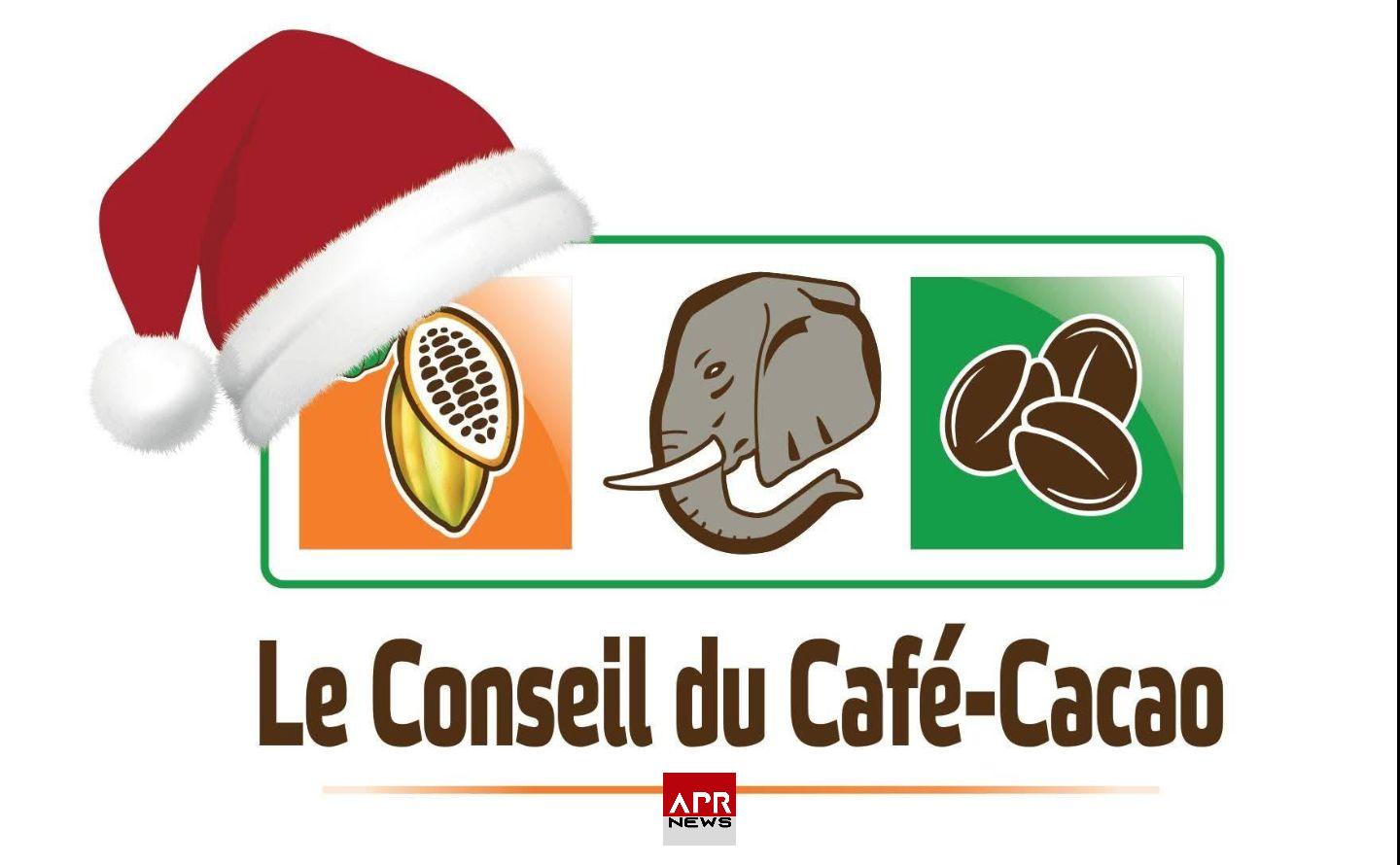 APRNEWS: Côte d’Ivoire – l’État rachète le stock de cacao pour soutenir les producteurs