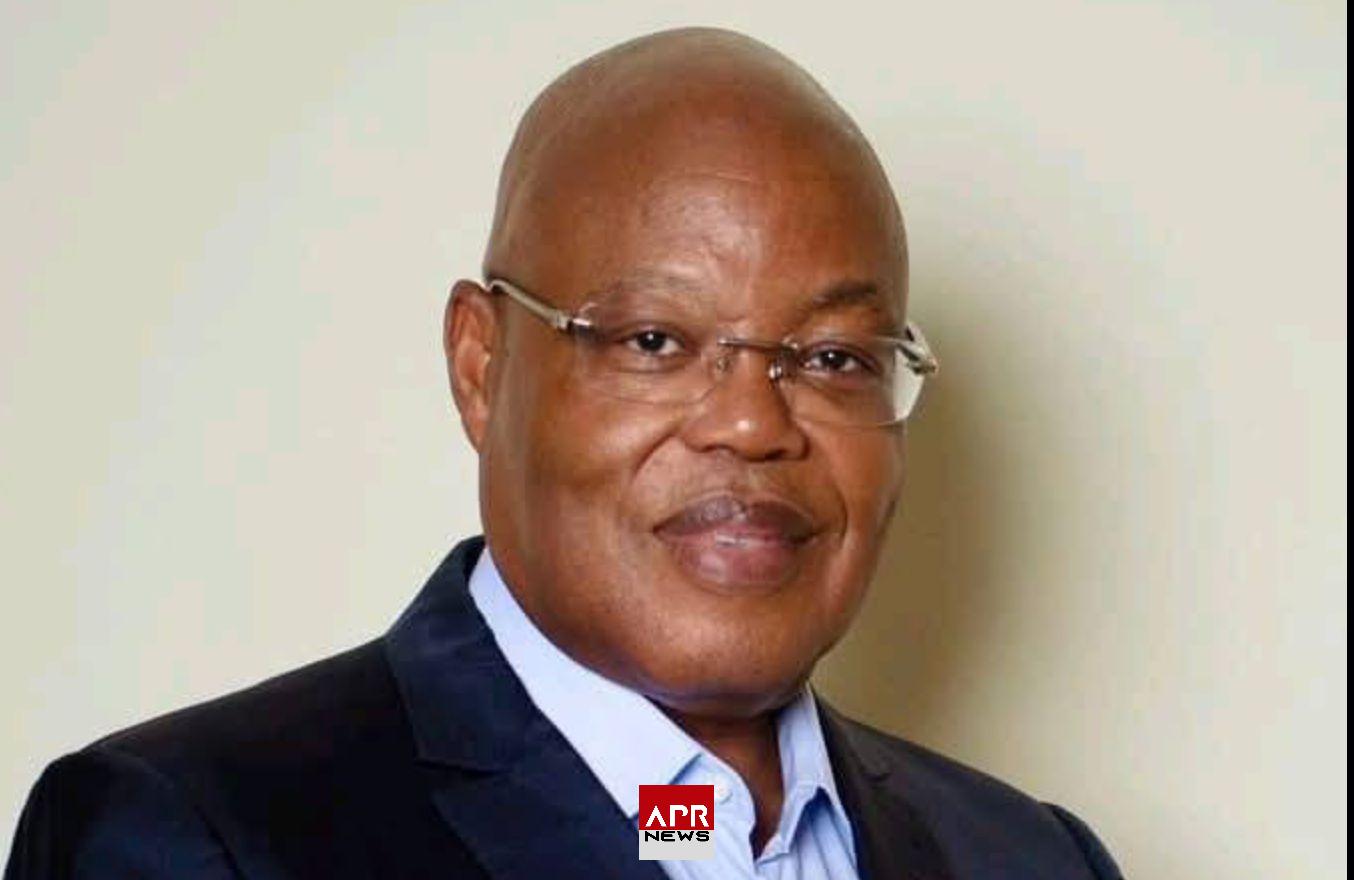 APRNEWS: Fonds du groupe parlementaire PDCI – La polémique dissipée par un audit interne APRNEWS: Fonds du groupe parlementaire PDCI – La polémique dissipée par un audit interne