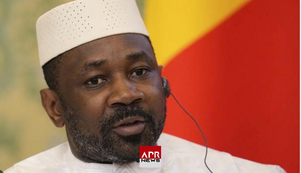 APRNEWS: Le Mali lève 55 milliards de FCFA dans l’UEMOA APRNEWS: Le Mali lève 55 milliards de FCFA dans l’UEMOA