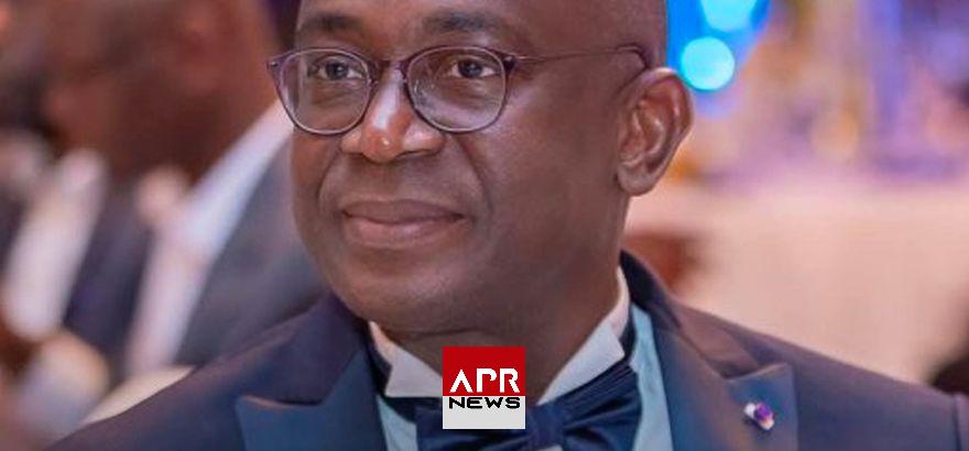 APRNEWS: Le nouveau ministre de la Transition numérique – Djibril Ouattara, architecte du digital en Côte d’Ivoire