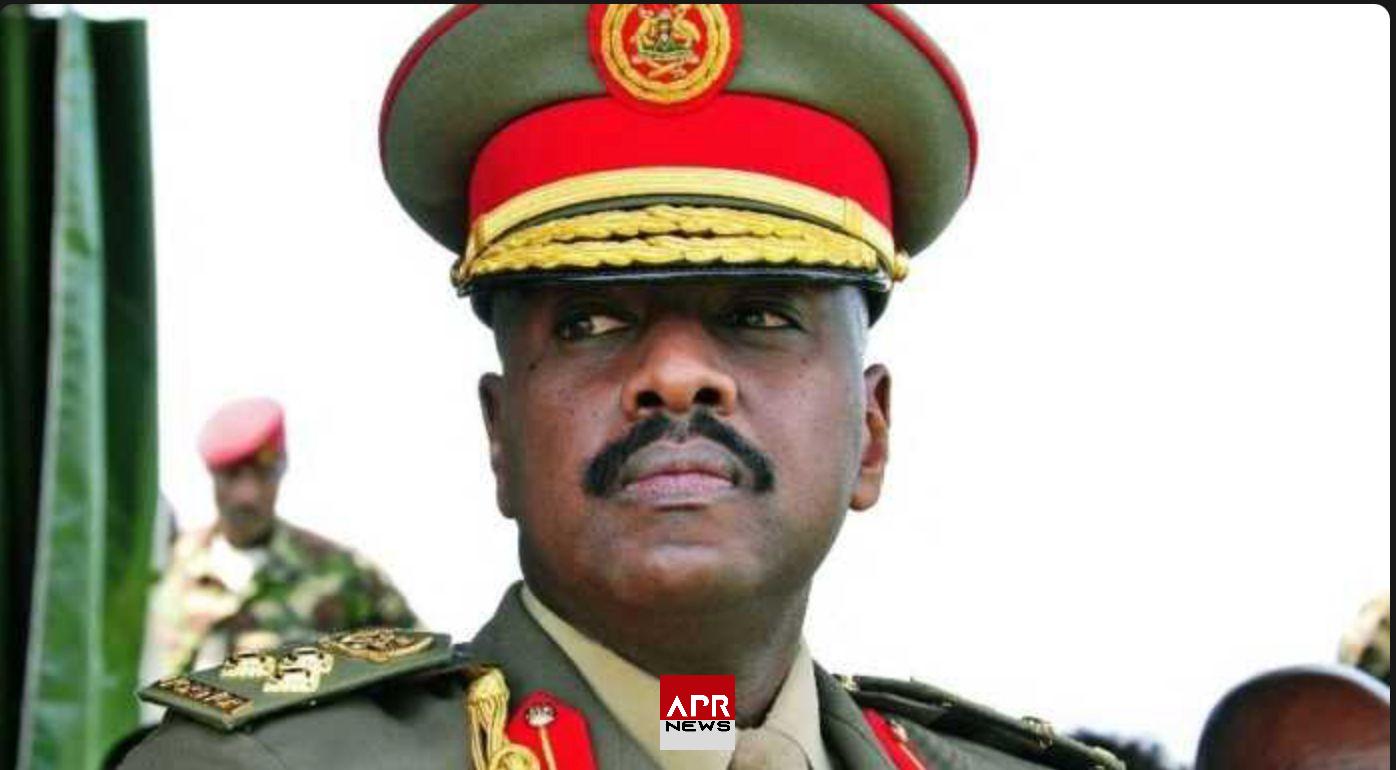 APRNEWS: En Ouganda, la réélection de Yoweri Museveni plonge le pays dans une spirale répressive