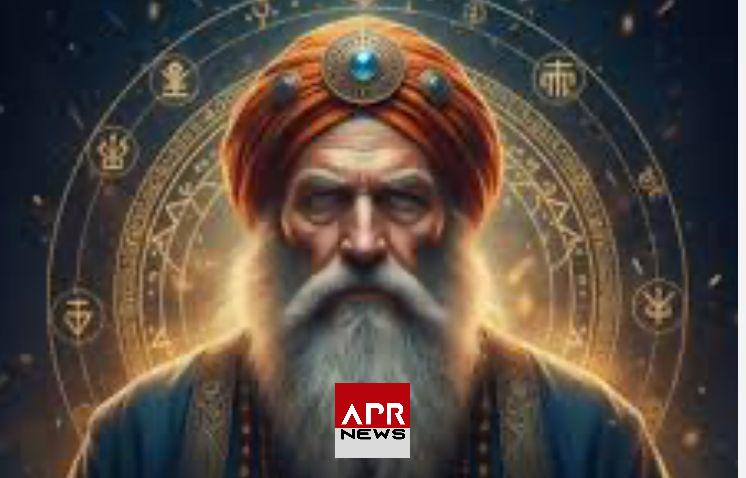 APRNEWS: Comment pouvez-vous identifier des personnes intelligentes ? APRNEWS: Comment pouvez-vous identifier des personnes intelligentes ?