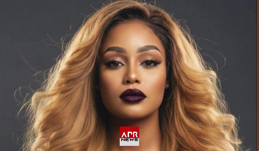 APRNEWS: Polygamie en Côte d’Ivoire – La sortie d’Isabelle Vovor qui bouscule le tabou monogame