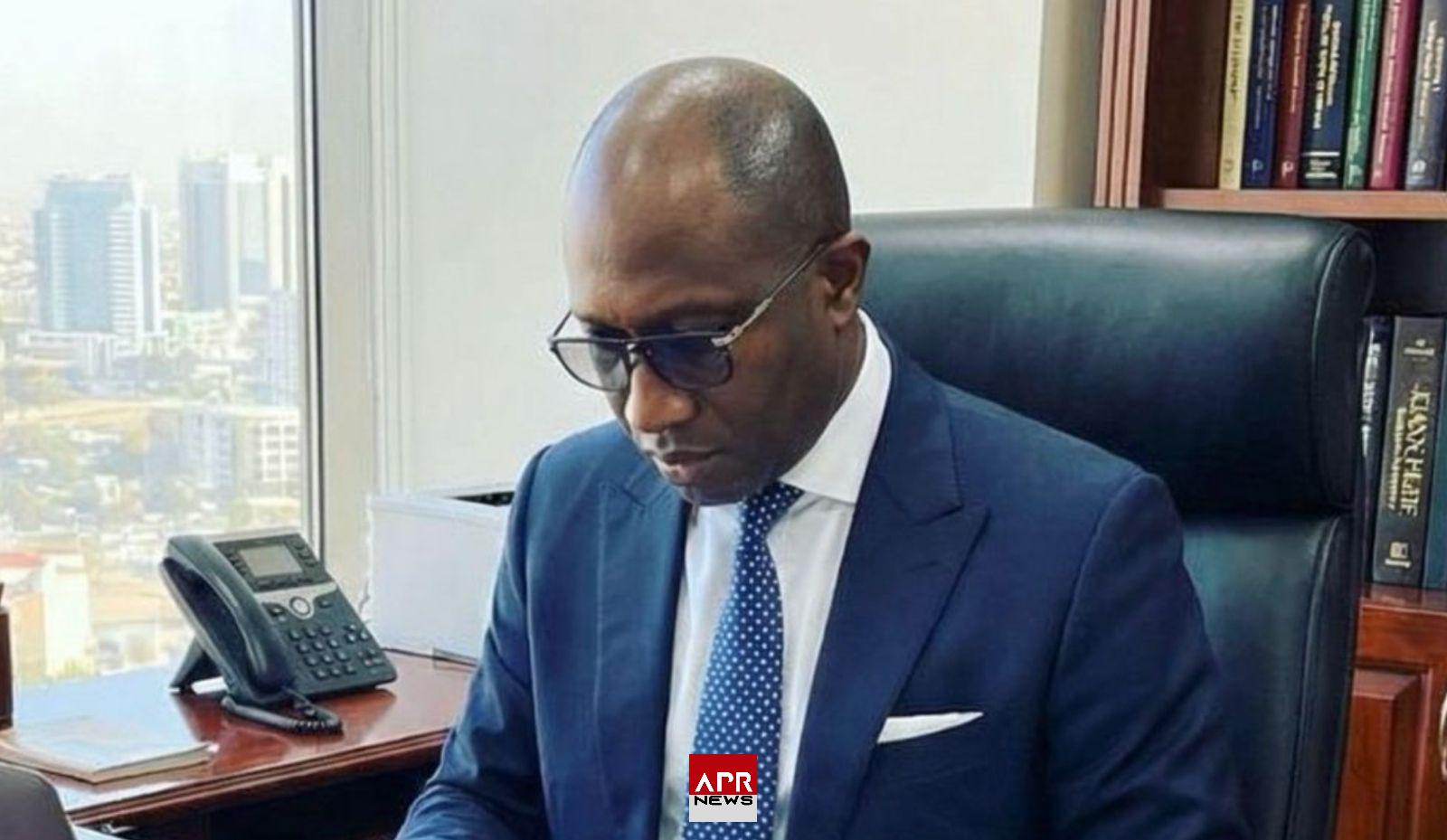 APRNEWS: Les huit lois discrètes de l’attraction – Entre biologie et perception sociale