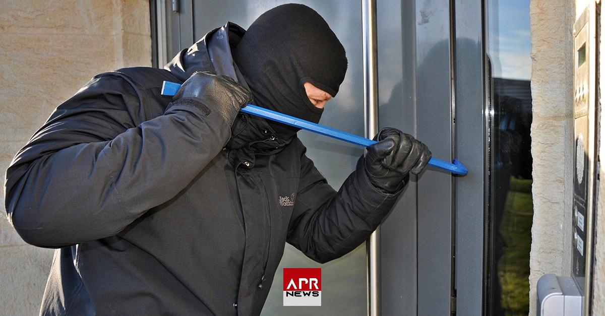 APRNEWS: Loi anti-squat en Italie – Expulsions express et peines de prison renforcées APRNEWS: Loi anti-squat en Italie – Expulsions express et peines de prison renforcées