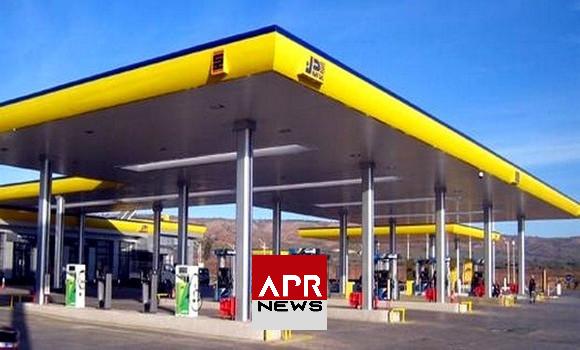 APRNEWS: Hausse des carburants – l’Algérie prend l’Afrique à contrepied APRNEWS: Hausse des carburants – l’Algérie prend l’Afrique à contrepied